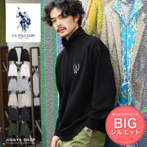 DRIES VAN NOTEN ドリスヴァンノッテン トレーナー HAX SWEATER 021152