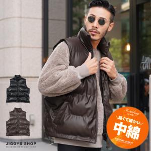 Carhartt WIP カーハート メンズ スプリングフィールド ベスト