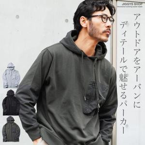 TSデザイン クールアイス半袖ポロシャツ（ホワイト） サイズ M