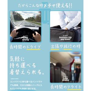 ハーフパンツ ショートパンツ メンズ ボトムス...の詳細画像5