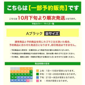 【予約販売・10月下旬頃発送予定】トラックジャ...の詳細画像1