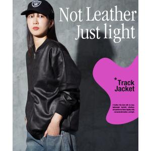 【予約販売・10月下旬頃発送予定】トラックジャ...の詳細画像3