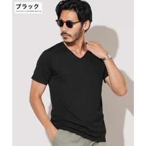 【タダ割 3枚購入で内1枚分無料】 Tシャツ ...の詳細画像3