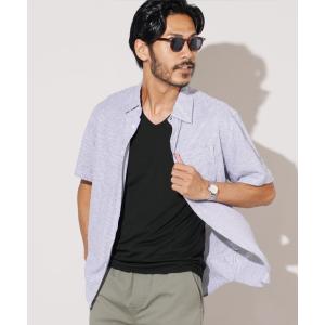 【タダ割 3枚購入で内1枚分無料】 Tシャツ ...の詳細画像4