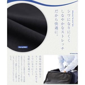 ベスト メンズ トップス ジレベスト ビジネス...の詳細画像4