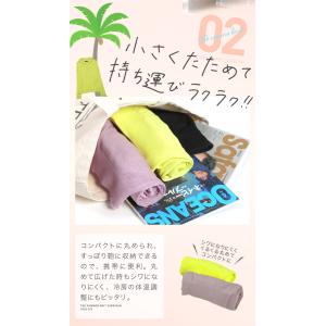 サマーカーディガン メンズ トップス 薄手 透...の詳細画像2
