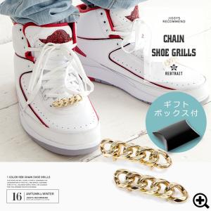 シューピアス メンズ アクセサリー ストリート アメカジ 送...