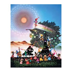 コナミデジタルエンタテインメント 【即納】【未開封カートン（12BOX