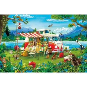 ワンピースパズル00ピースの商品一覧 通販 Yahoo ショッピング