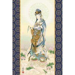 ワンピースパズル00ピースの商品一覧 通販 Yahoo ショッピング