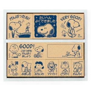 ヤマト運輸 こねこ便420 10枚セット A4 資材 梱包 段ボール ネコポス