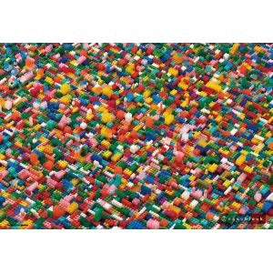 【未使用】スティッチ テンヨー製 1000ピース ジグソーパズル Amazon | テンヨー(Tenyo) 【日本製】 1000ピース ジグソーパズル