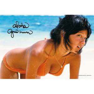 ジグソーパズル 300ピース 楽園 CUT-300-183