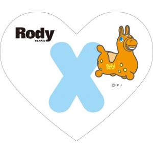 ジグソーパズル 68ピース Rody X ロディ ENS-68-024