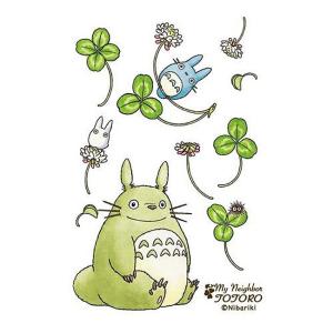新品 ジグソーパズル となりのトトロ コラージュartシリーズ2 シロツメクサ咲いた ミニパズル 150p アークオンライン Yahoo 店 通販 Yahoo ショッピング