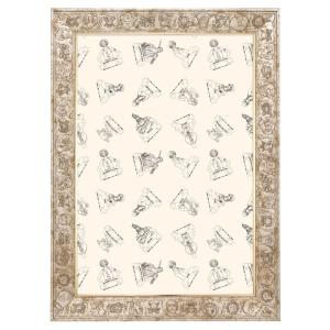 即購入可能‼️ ワンピース アルティメットフレーム 1000ピース用（ラッピング対象外