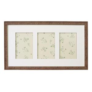 ニジュ ニジユー NiziU ジグゾーパズル パズル A4サイズフレーム付き