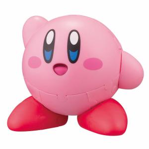 エポック社（EPOCH） ジグソーパズル 2000ピース コナンキーホール