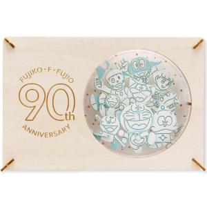 雑貨 FUJIKO・F・FUJIO 90TH　●予約   藤子・F・不二雄 ENS-PT-WL21