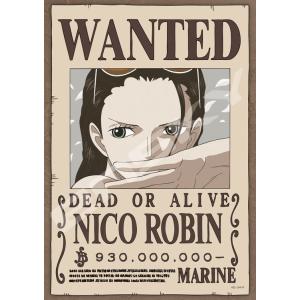 エンスカイ ジグソーパズル 300ピース 肖像画『ポートガス・D・エース