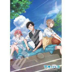 エンスカイ 【新品】ジグソーパズル ハイキュー!! HAIKYU!! CHRONICLES