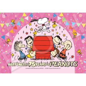 ｾﾝﾄﾗﾙ02-231ﾀﾞﾝｼﾝｸﾞ