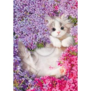 ｾﾝﾄﾗﾙ04-302ﾋﾞｭｰﾃｨｷﾃｨ