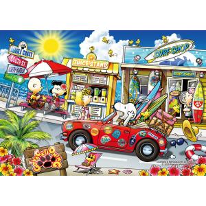 ｾﾝﾄﾗﾙ52-809ｽﾇｰﾋﾟｰ ﾚｯﾂﾄﾞﾗｲﾌﾞ