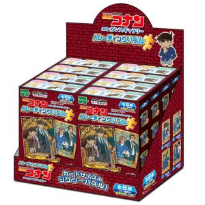 Tamagotchi nano colorful 名探偵コナン （名探偵の紅玉（たまごっち