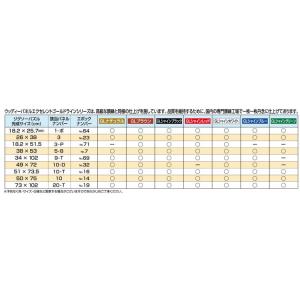 ジグソーパズル ゴールドライン No.19 /...の詳細画像3