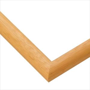 ジグソーパズル ウッディパネルエクセレント　No.64 / 1-ボ　ナチュラル 18.2×25.7cm （ラッピング対象外） EPP-48-164