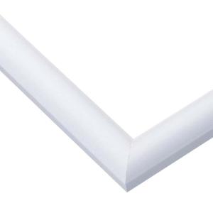 ジグソーパズル ウッディパネルエクセレント　No.14 / 10　シャインホワイト 50×75cm （ラッピング対象外） EPP-48-514