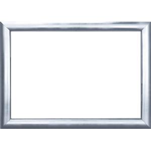 パネル フレーム EPP-66-564 BTSジグソーパズルフレーム パネルNo.1 - ボ 18.2×25.7cm   エポック社