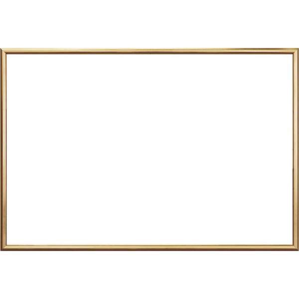 ジグソーパズル BTSジグソーパズルフレーム（ゴールド）　No.14 / 10　50×75cm （ラ...