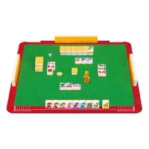 おもちゃ スーパーマリオ みんなでジャラポンゲ...の詳細画像1