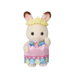 おもちゃ 赤ちゃんコレクション -赤ちゃんアド...の詳細画像3