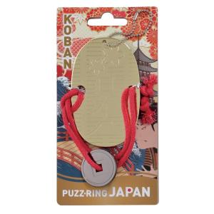 ジグソーパズル パズリングジャパン 小判 HAN-06826