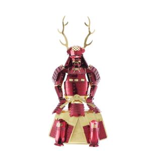 ジグソーパズル 1000ピース 銀魂' モザイクアート 1000-519 : ユウセイ