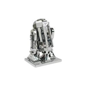 ジグソーパズル R2-D2 スター・ウォーズ TEN-W-MN-007 : ジグソー