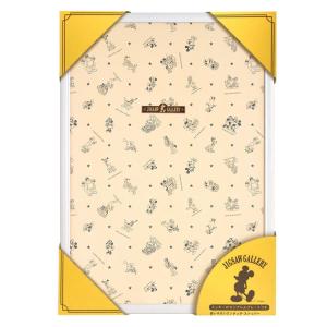 テンヨー（Tenyo） 【新品】ジグソーパズル ディズニー ミッキー