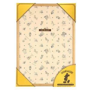 ディズニーパズル 1000ピース 木製の買取情報