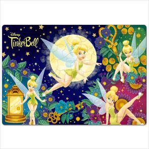 WDCC ティンカー・ベル 鏡の上に立つ フィギュアリン Tinker Bell
