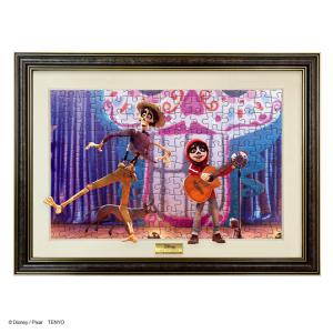 テンヨー（Tenyo） ジグソーパズル スティッチ（フィルム・アート