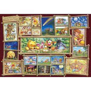 ジグソーパズル 1000ピース ジグソーパズル...の詳細画像1