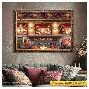 ジグソーパズル 1000ピース 車窓のソワレ(...の詳細画像2
