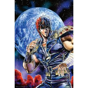 ジグソーパズル 1000ピース 大阪・関西万博公式キャラクター