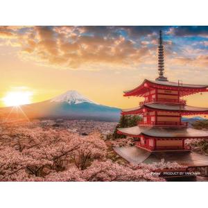 やのまん ジグソーパズル 1000ピース 煌めきの聖堂 (モントリオール