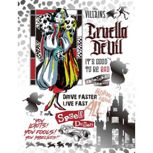 ジグソーパズル 950ピース ワンピース ONE PIECE CHRONICLES 950-06