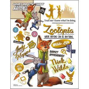 やのまん 【新品】ジグソーパズル プチ2ライト カラフル・ゴールド