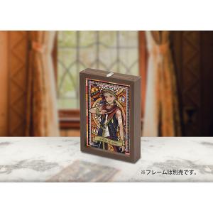 ジグソーパズル 70ピース カリム・アルアジー...の詳細画像1